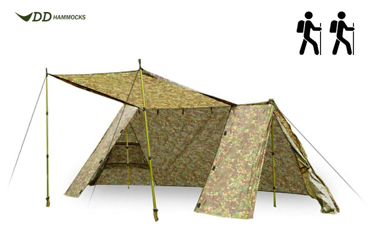 www.ddhammocks.com