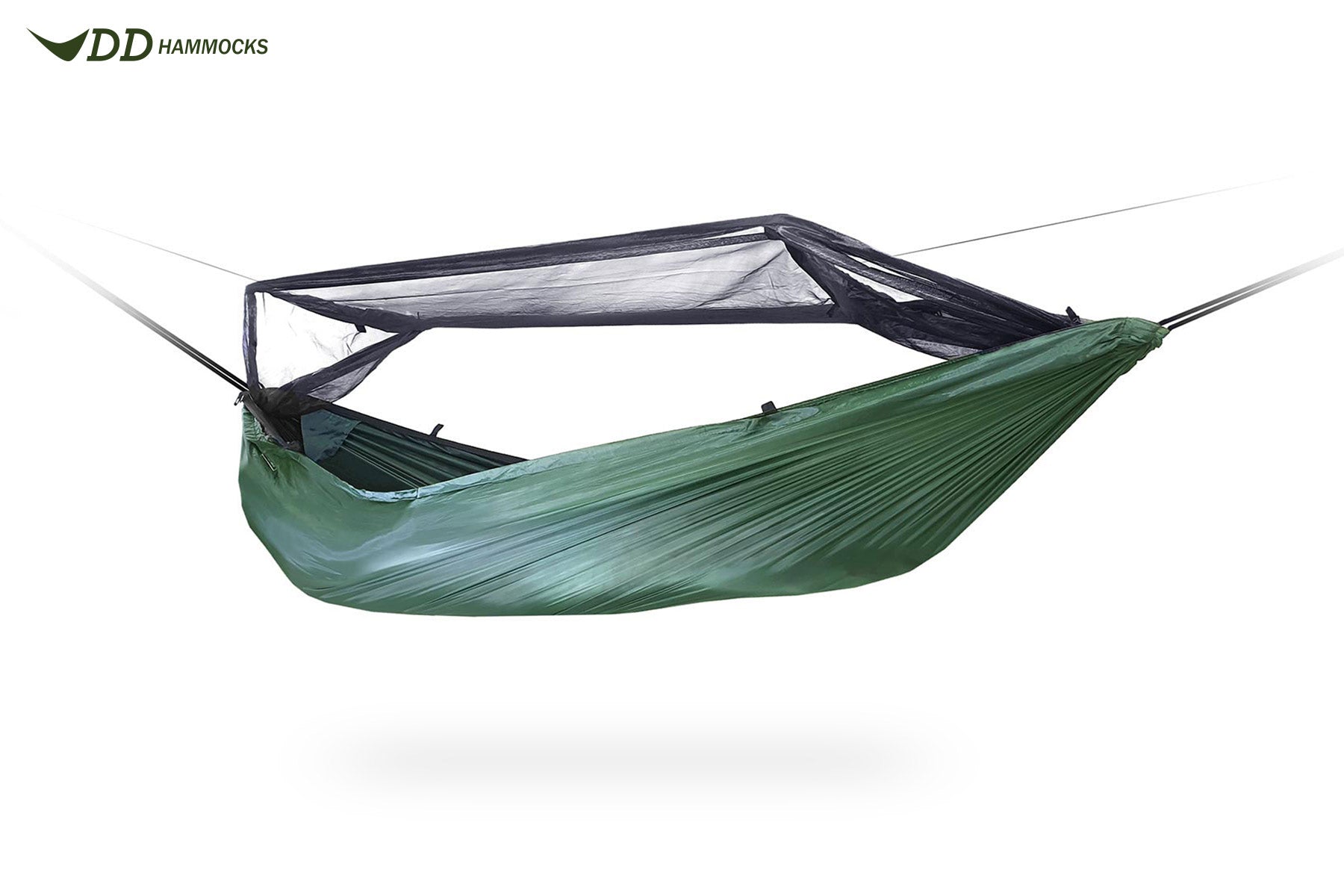 www.ddhammocks.com