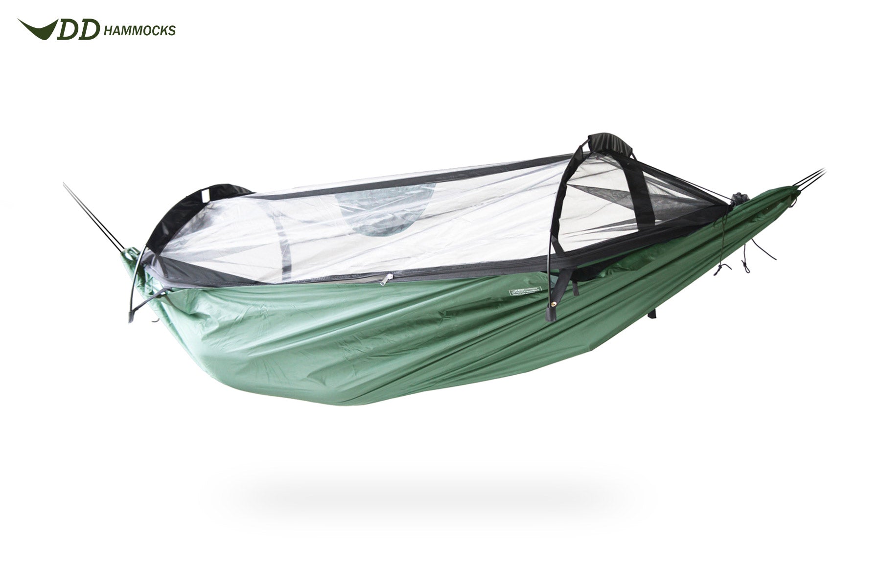 www.ddhammocks.com