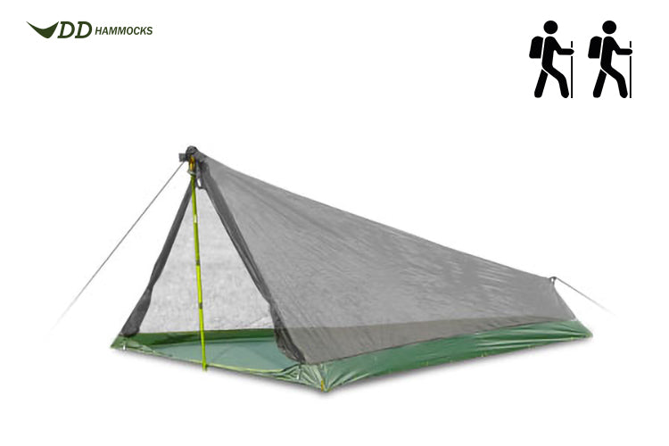 www.ddhammocks.com