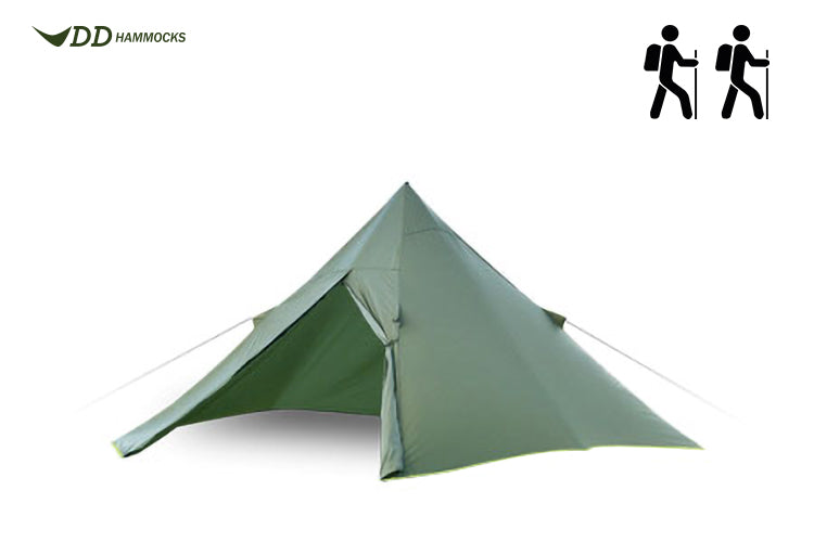 www.ddhammocks.com