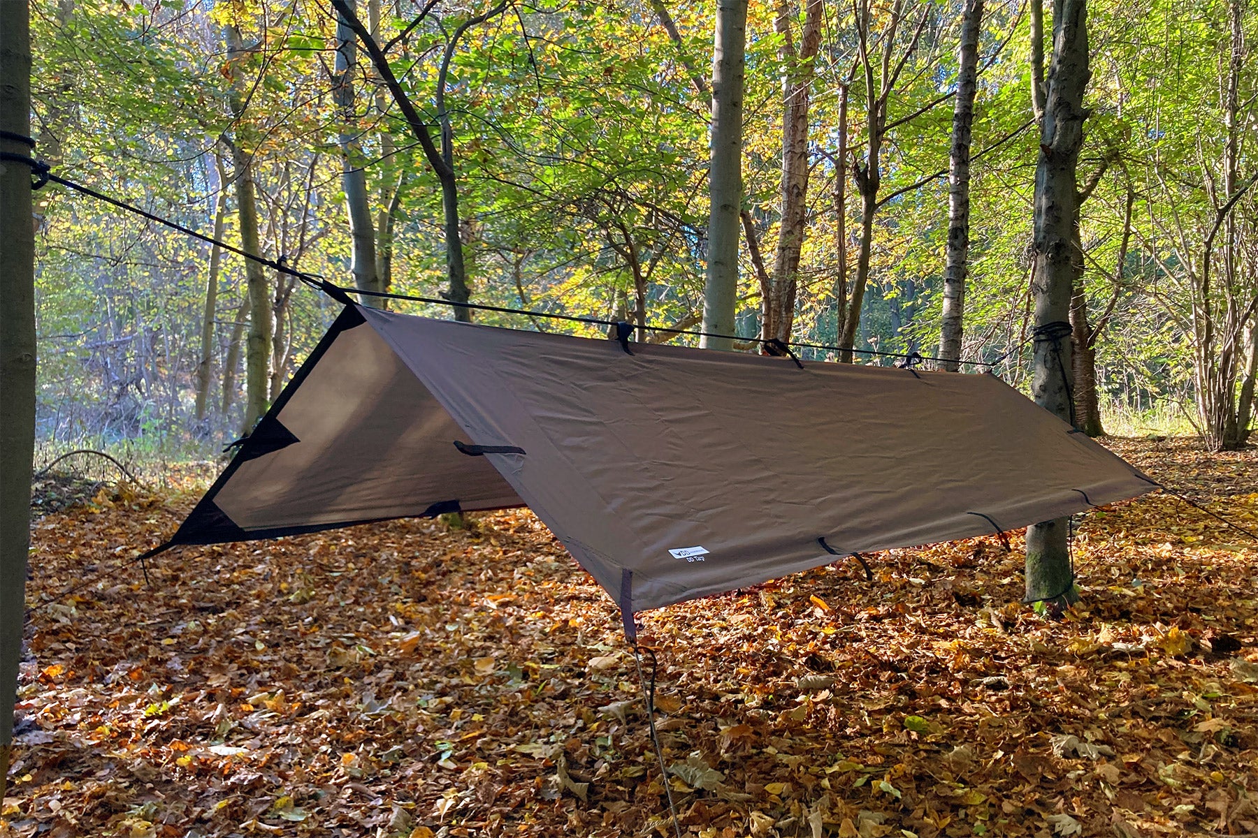 Dd superlight tarp s hotsell