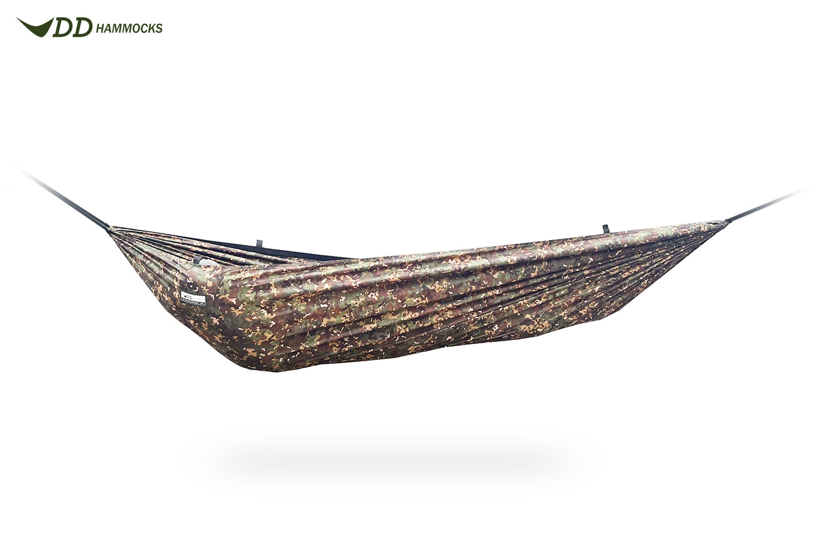 DD Camping Hammock - MC