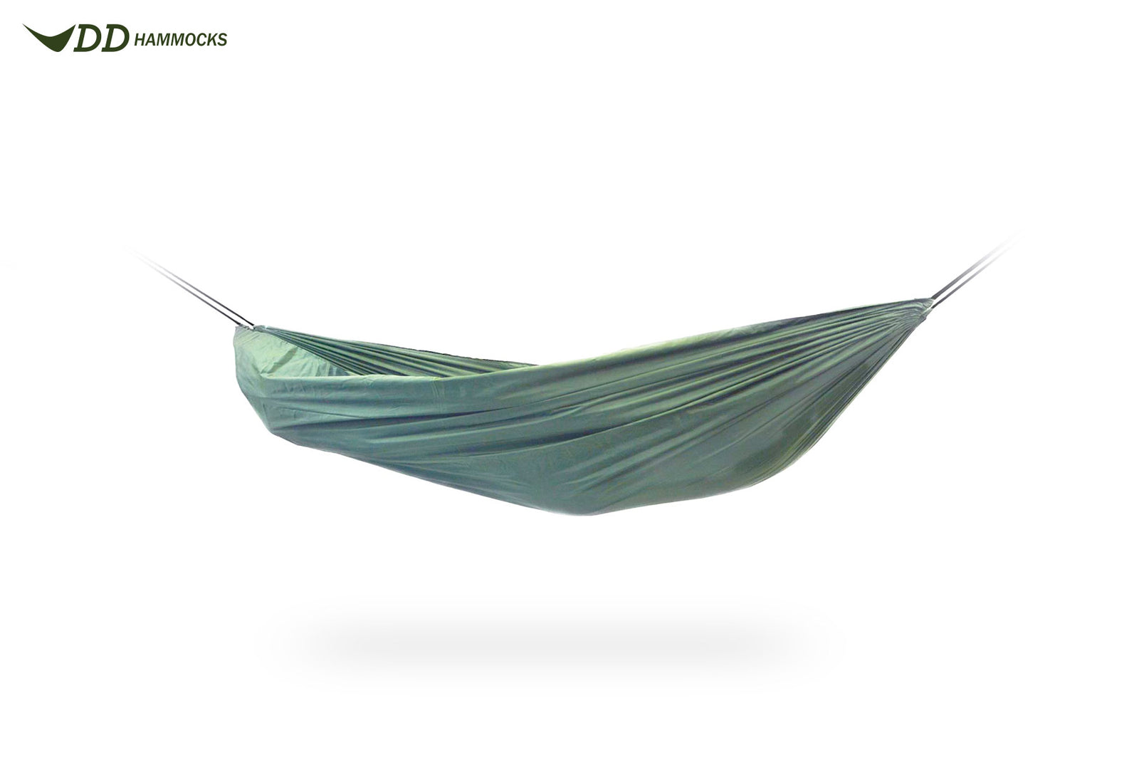 DD Scout Hammock