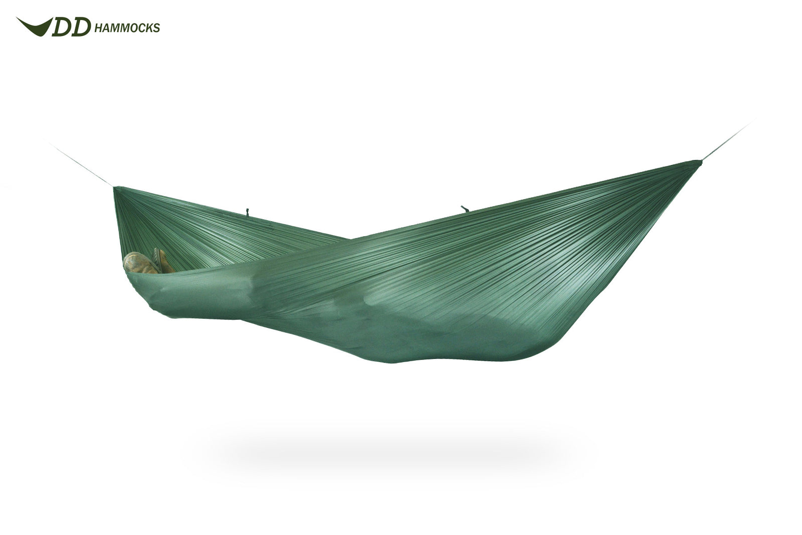 DD SuperLight Hammock