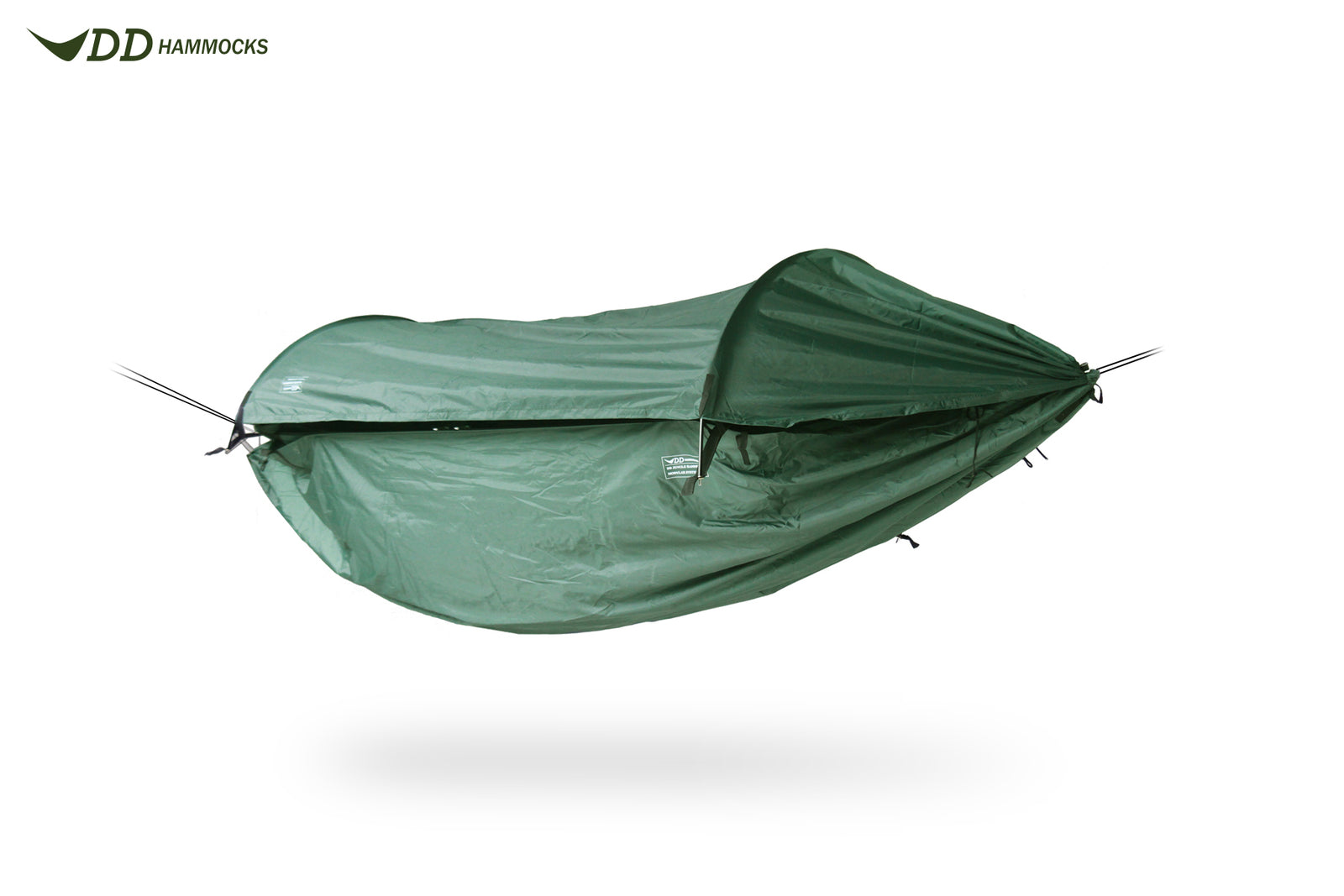 DD SuperLight Jungle Hammock