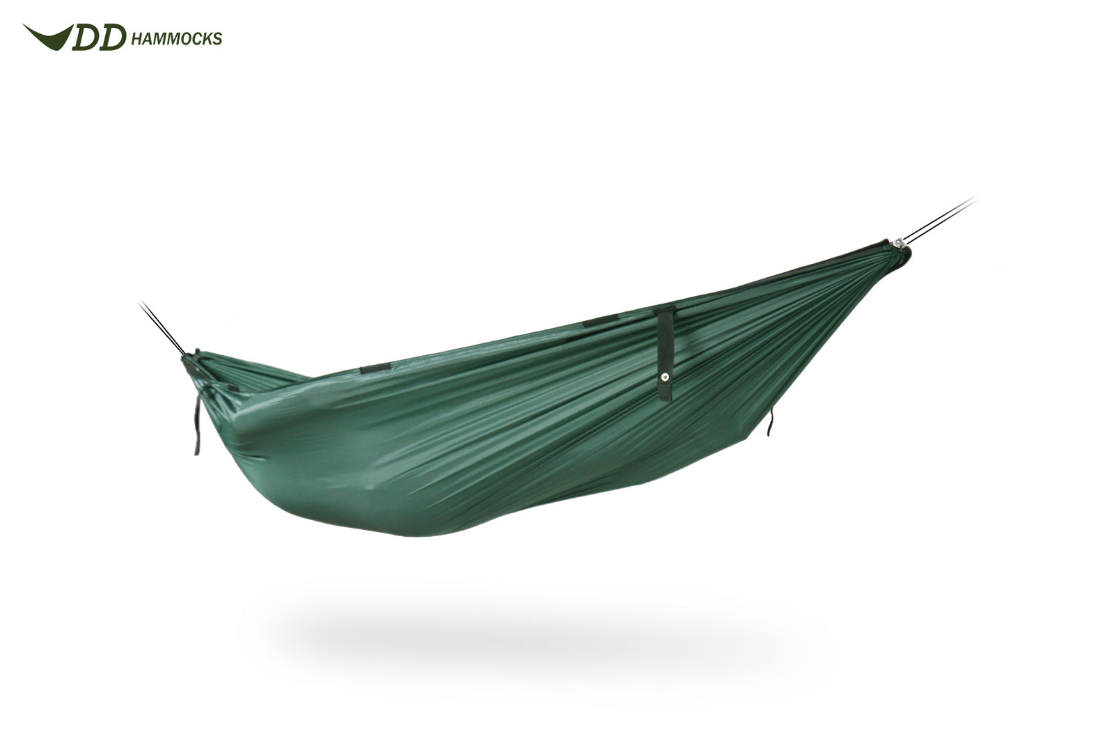 DD SuperLight Jungle Hammock