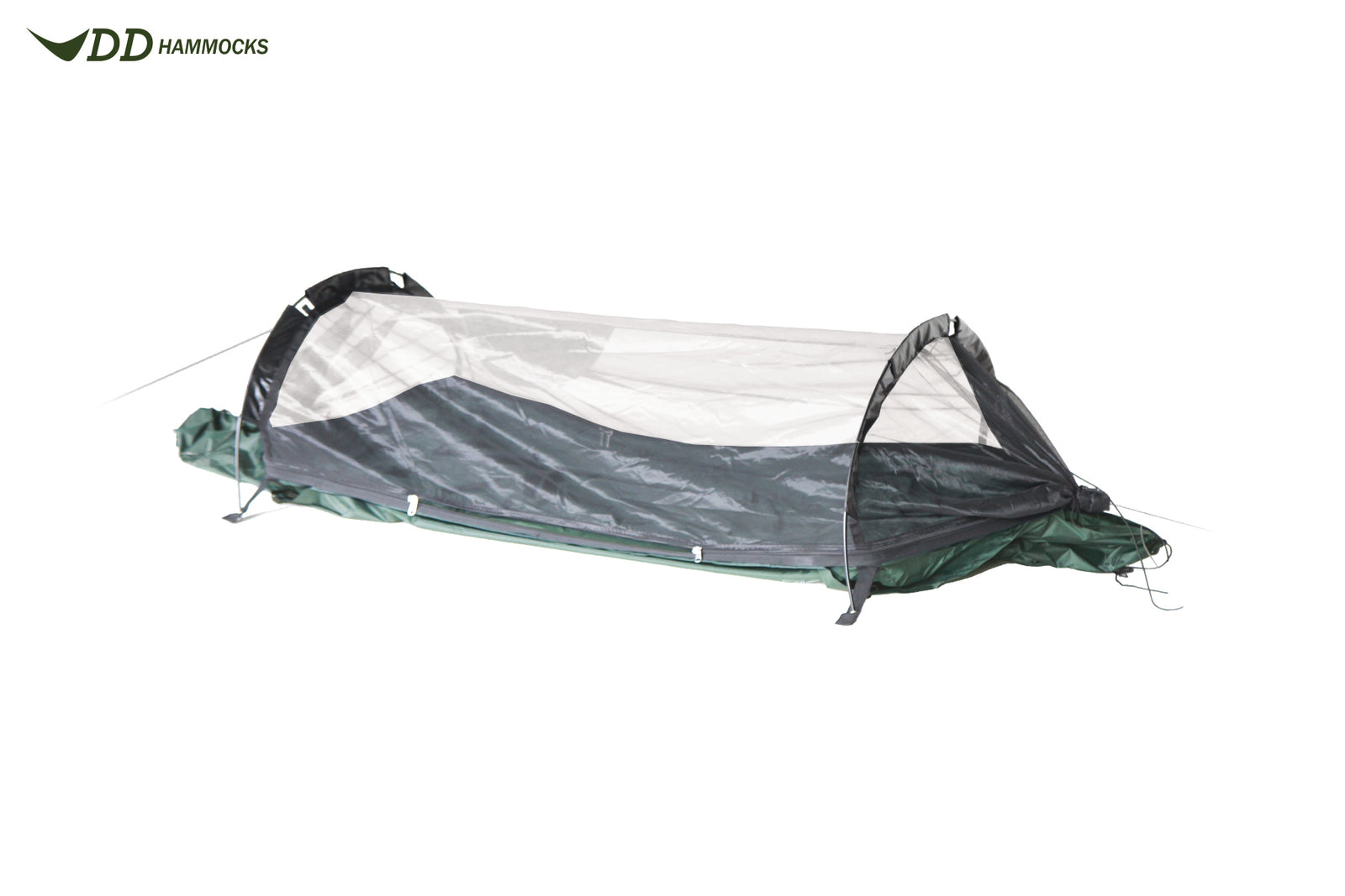 DD SuperLight Jungle Hammock