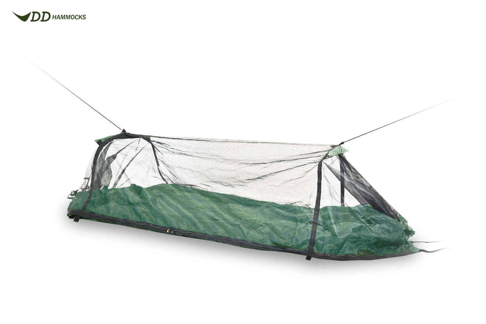 DD Travel Hammock / Bivi