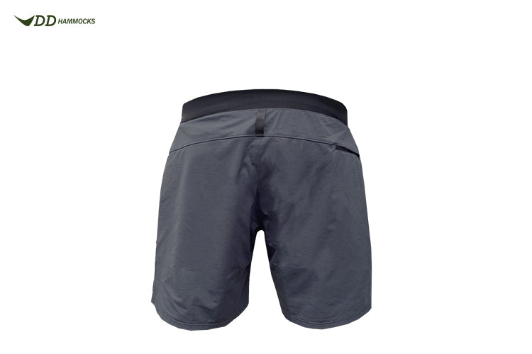 DD Multi Sport Shorts