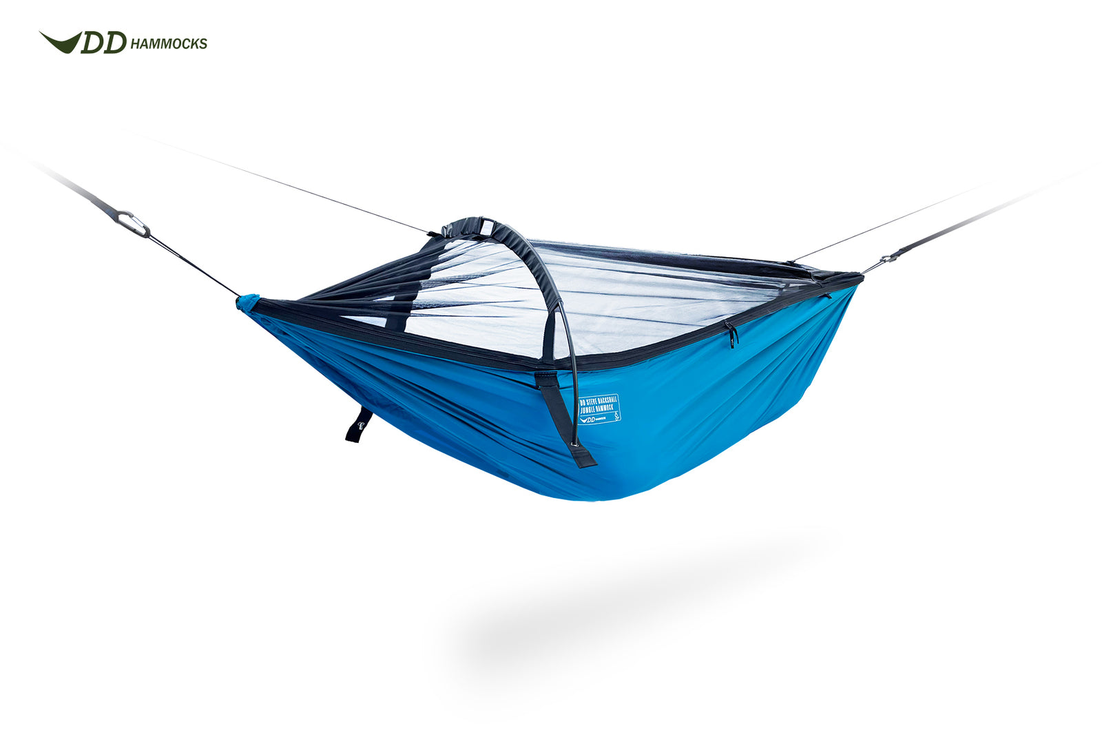 DD Steve Backshall Jungle Hammock