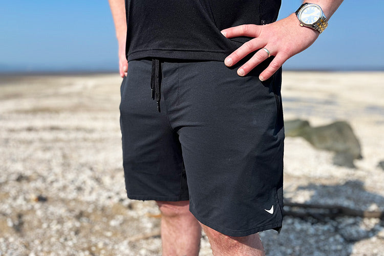 DD Multi Sport Shorts