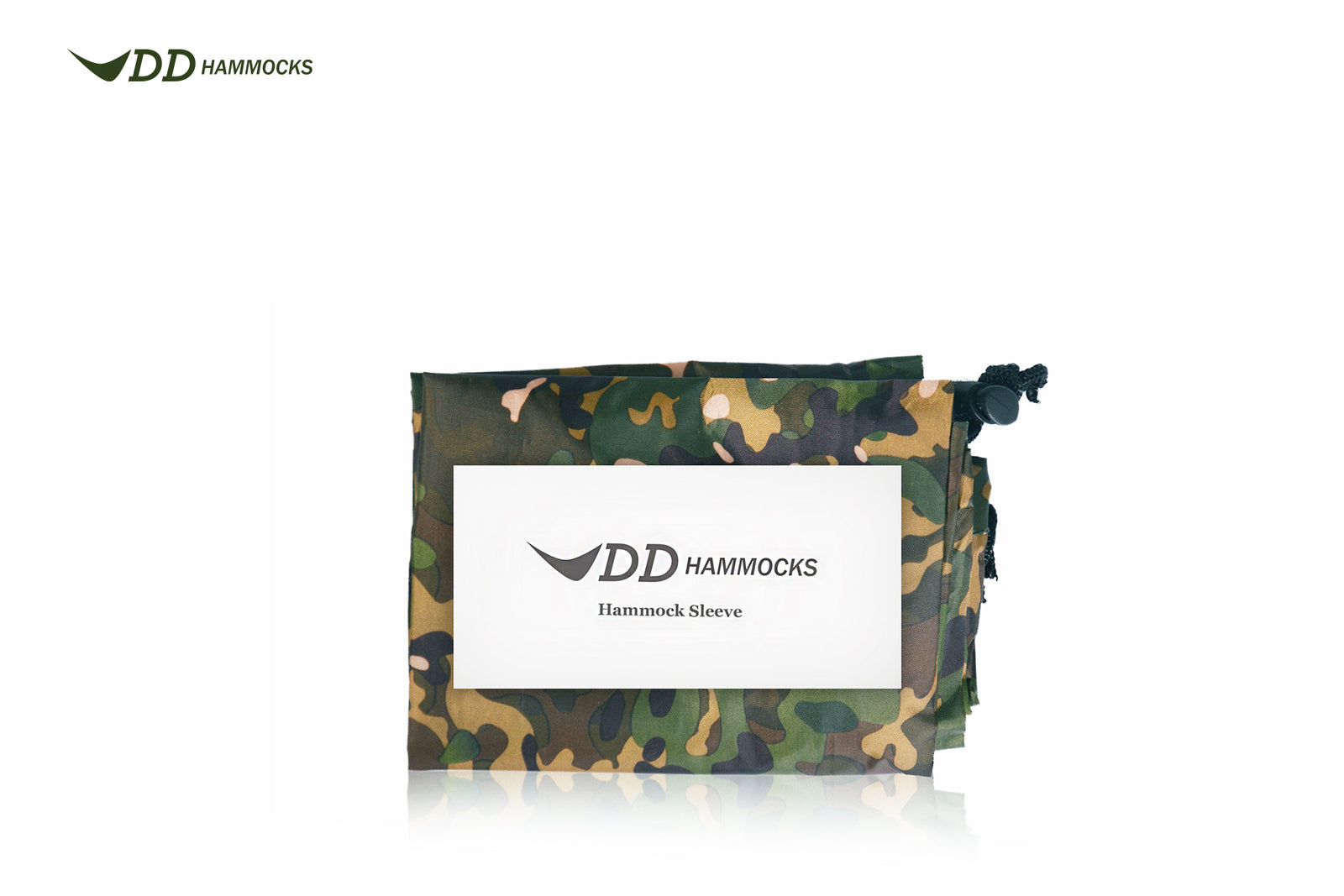 DD Hammock Sleeve - MC