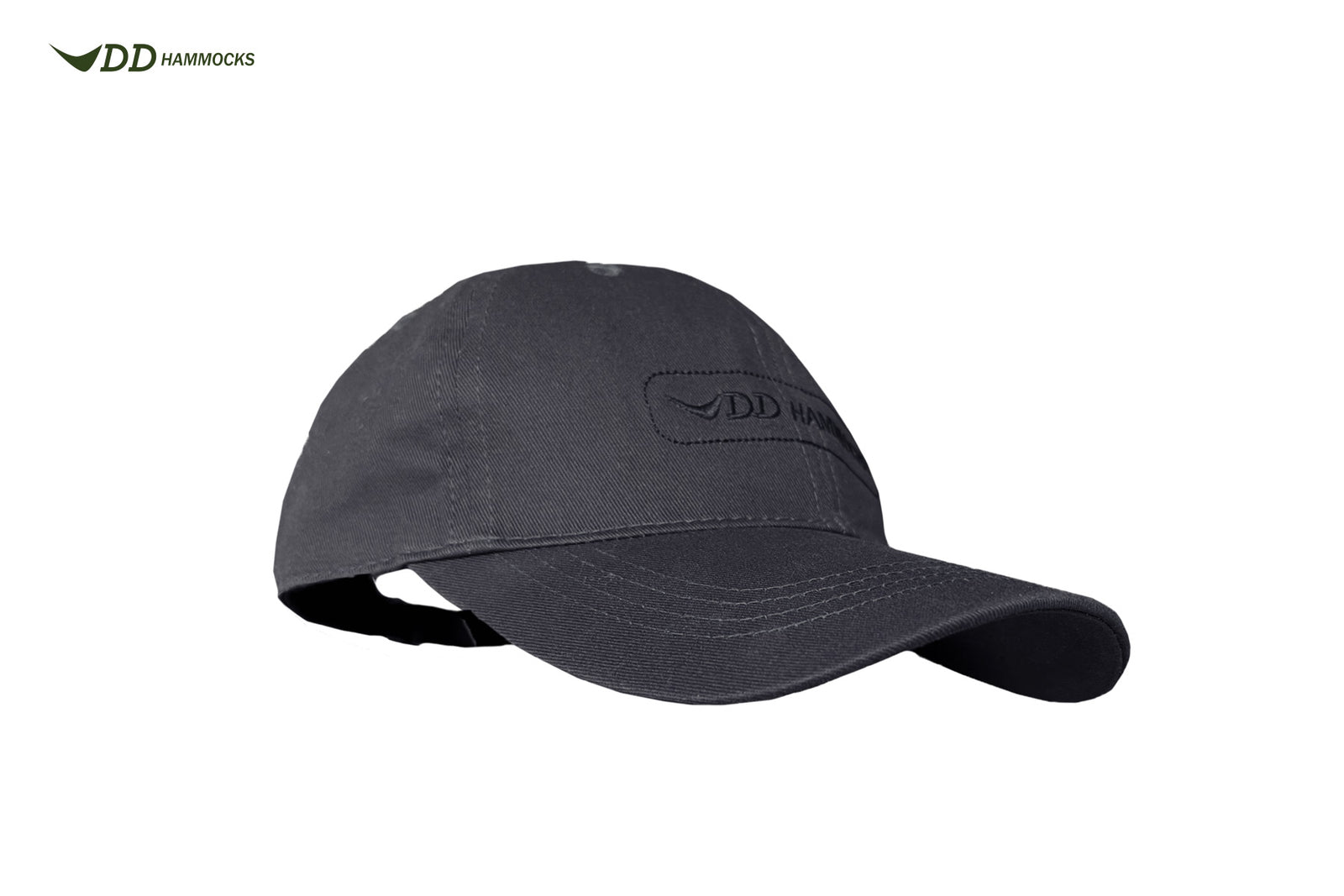 DD Trail Cap