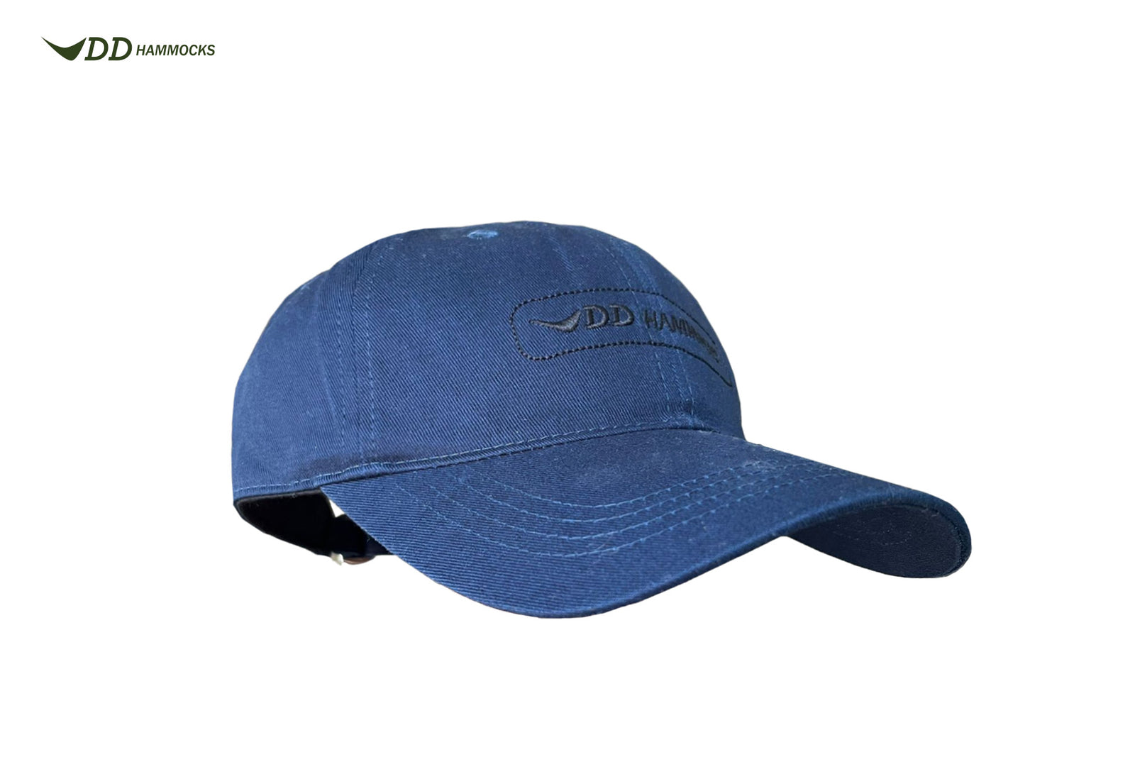 DD Trail Cap