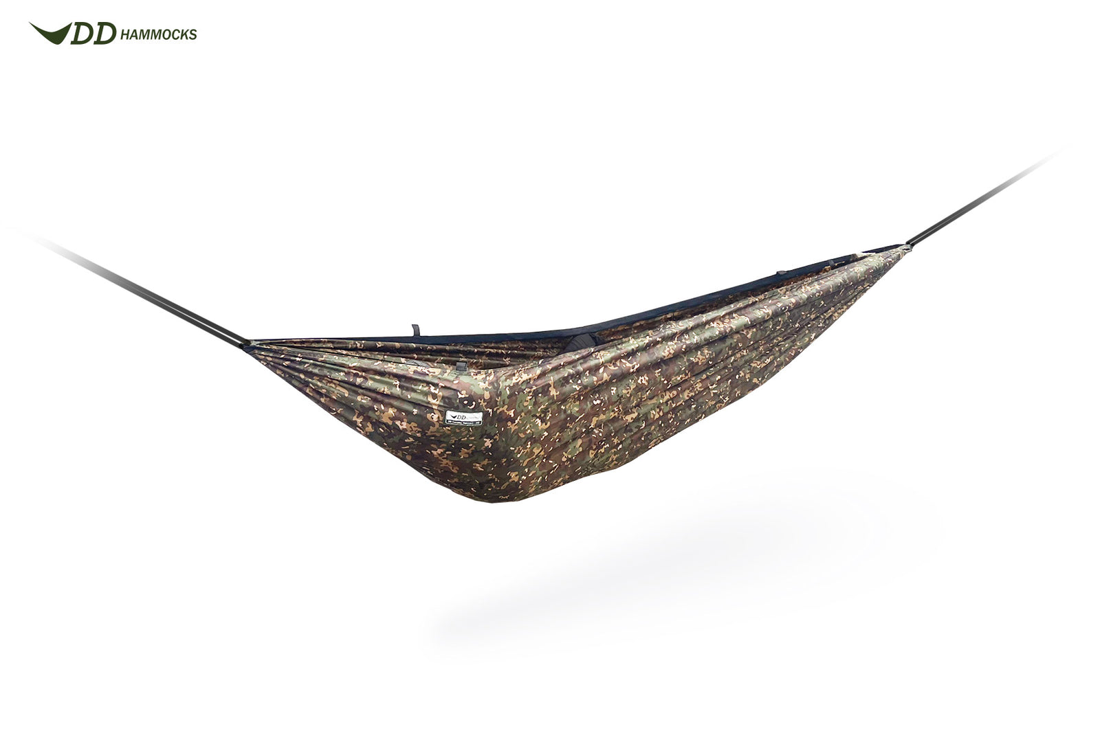 DD Camping Hammock - MC