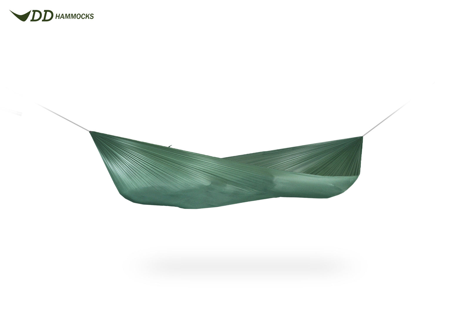 DD Junior - SuperLight Hammock