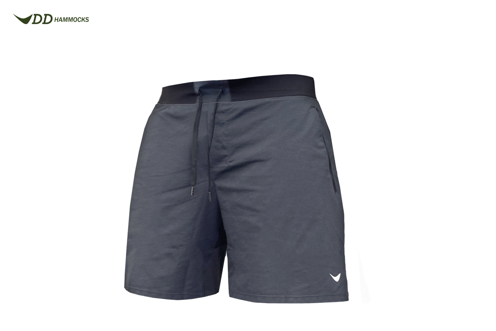 DD Multi Sport Shorts