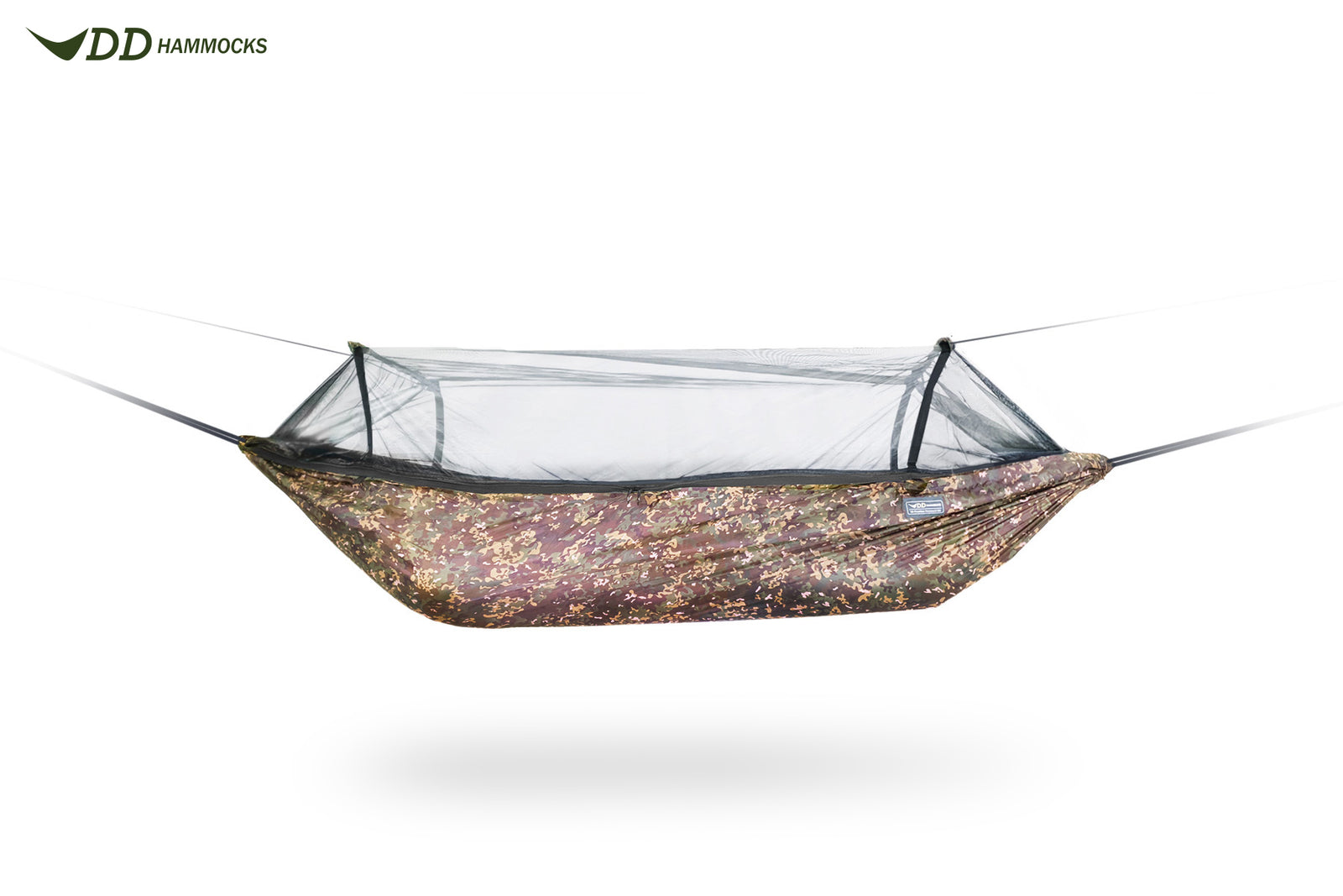 DD Frontline Hammock - MC