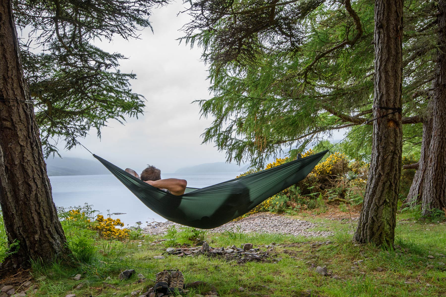 Dd superlight hammock hotsell