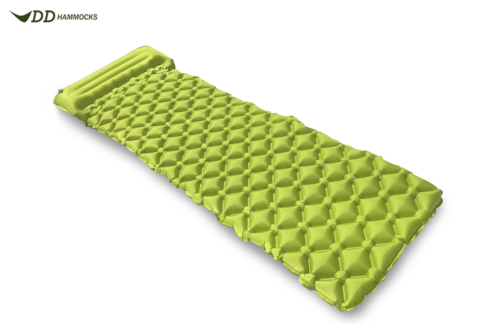 DD SuperLight Inflatable Mat