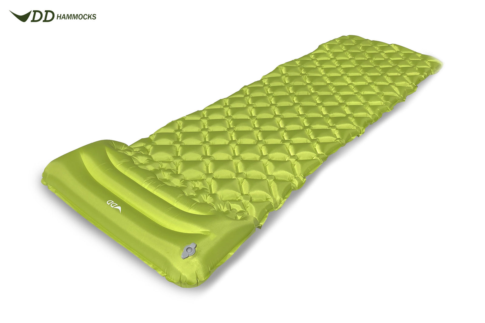 DD SuperLight Inflatable Mat