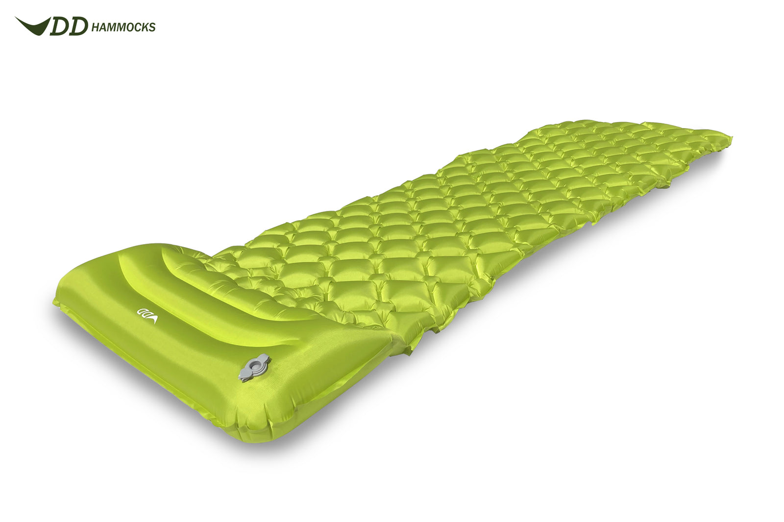 DD SuperLight Inflatable Mat