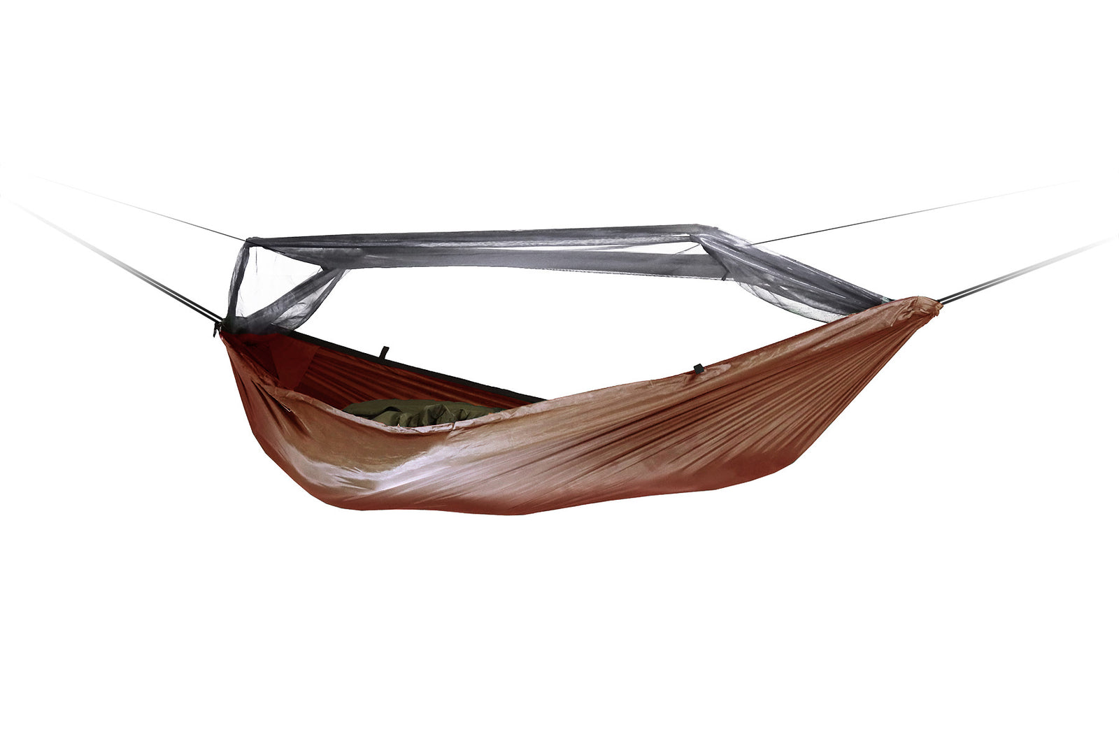 DD Travel Hammock / Bivi