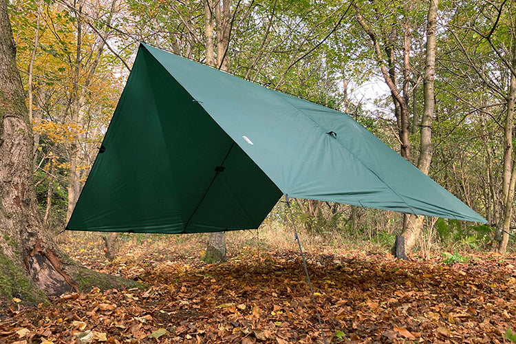 Dd superlight tarp s best sale