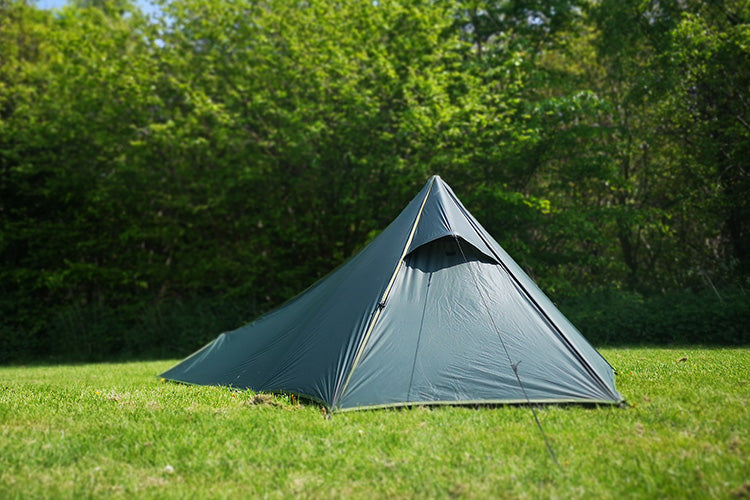 DD SuperLight - Pathfinder Tent