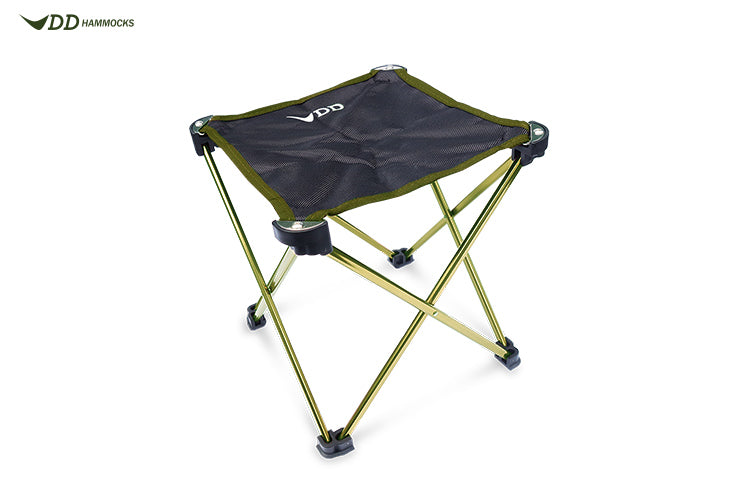 DD Camping Stool