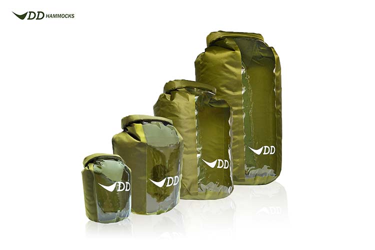 DD Dry Bag