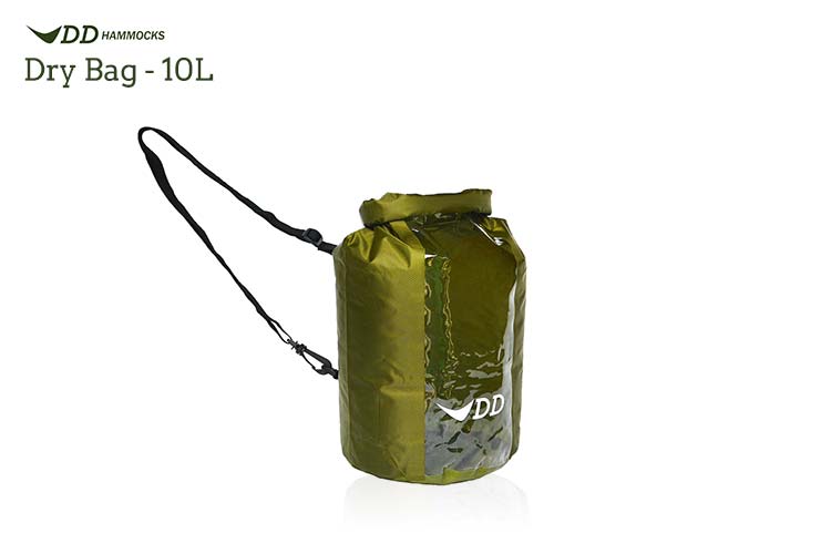 DD Dry Bag