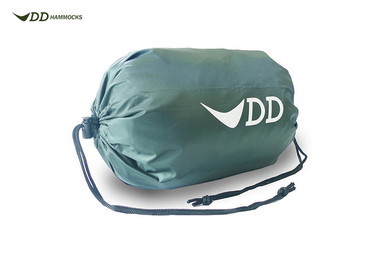 DD Bishop Bag